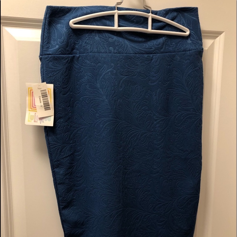 Cassie LuLaRoe